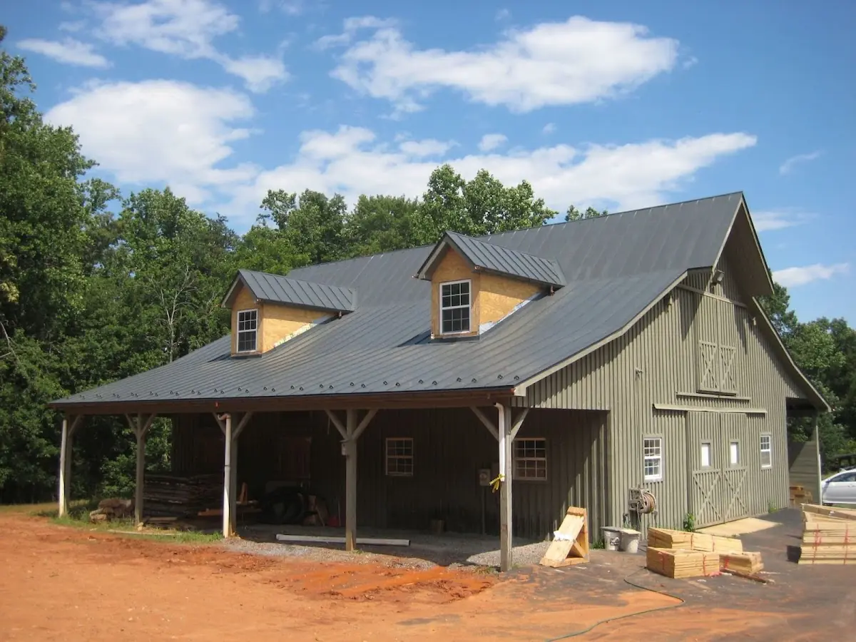 Expert Asphalt Roof Repair workmanship in Kenai